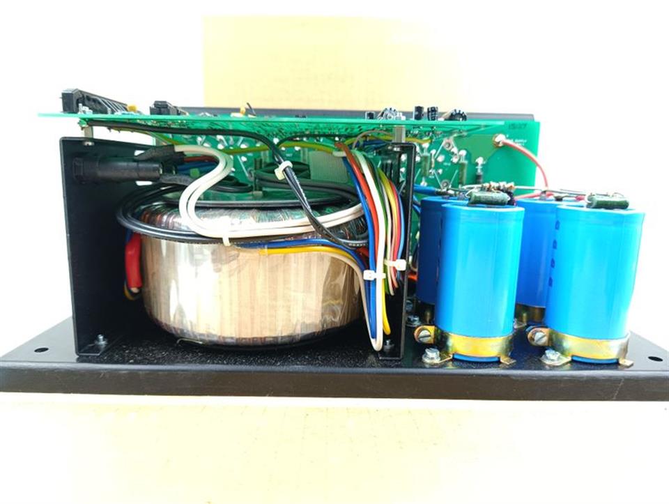 alzanti-ltd-pvp173-servo-amplifier-230115v-24vdc-unused-und-ovp-82393-4.jpg