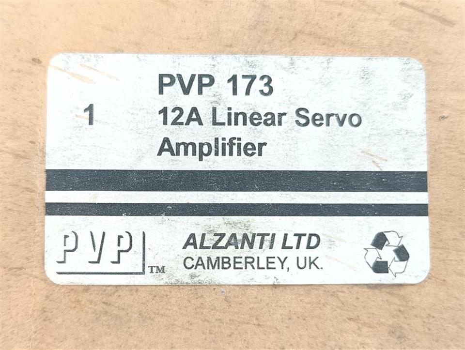 alzanti-ltd-pvp173-servo-amplifier-230115v-24vdc-unused-und-ovp-82393-8.jpg