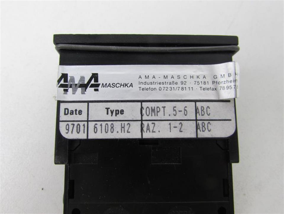 ama-maschka-6108h2-date-9701-compt5-6-raz-1-2-abc-top-zustand-56819-2.jpg