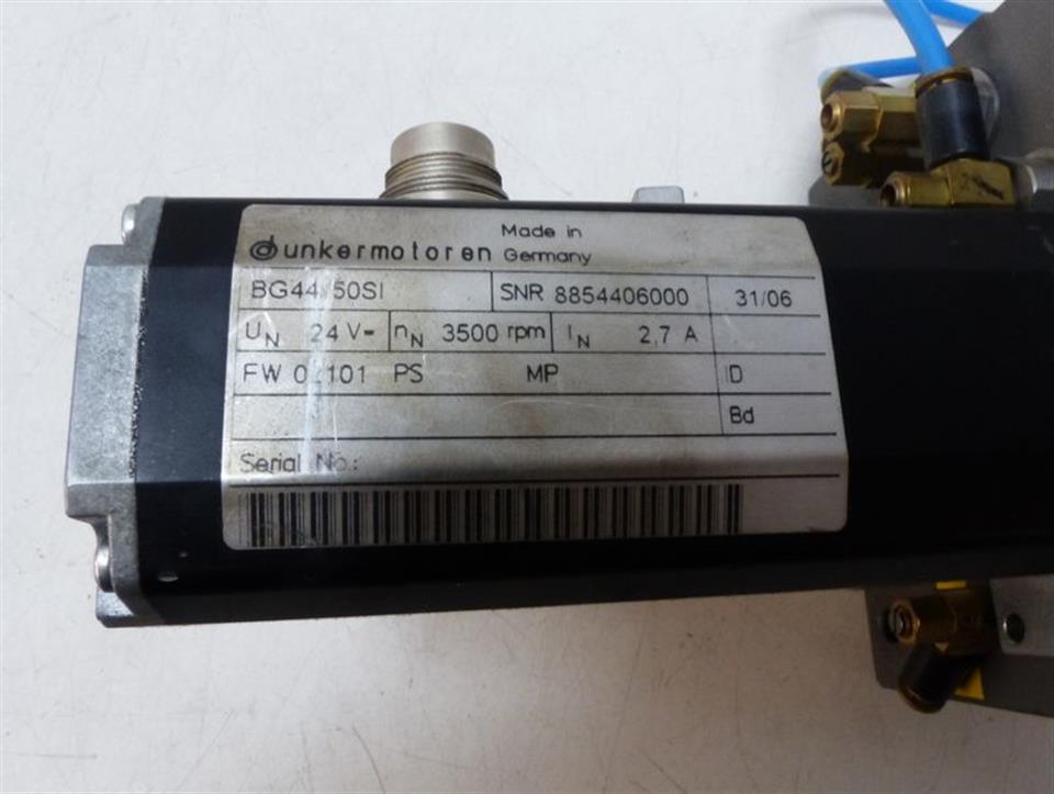 ametek-dunkermotoren-bg-44x50si-3500rpm-24v-27a-top-zustand-71398-5.jpg