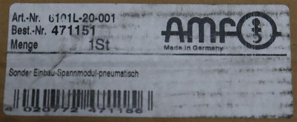 amf-6101l-20-001-471151-sonder-einbau-spannmodul-pneumatisch-zero-point-systems-55011-5.jpg