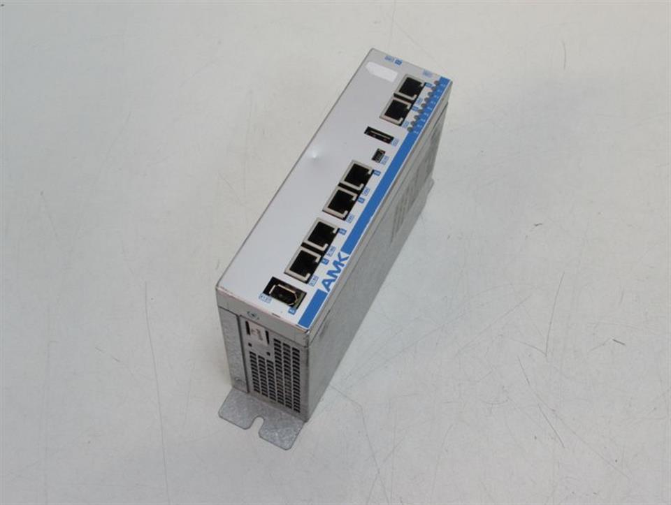 amk-amkamac-a5s-mc0-e894-1709-24vdc-04a-tested-top-zustand-77056-1.jpg