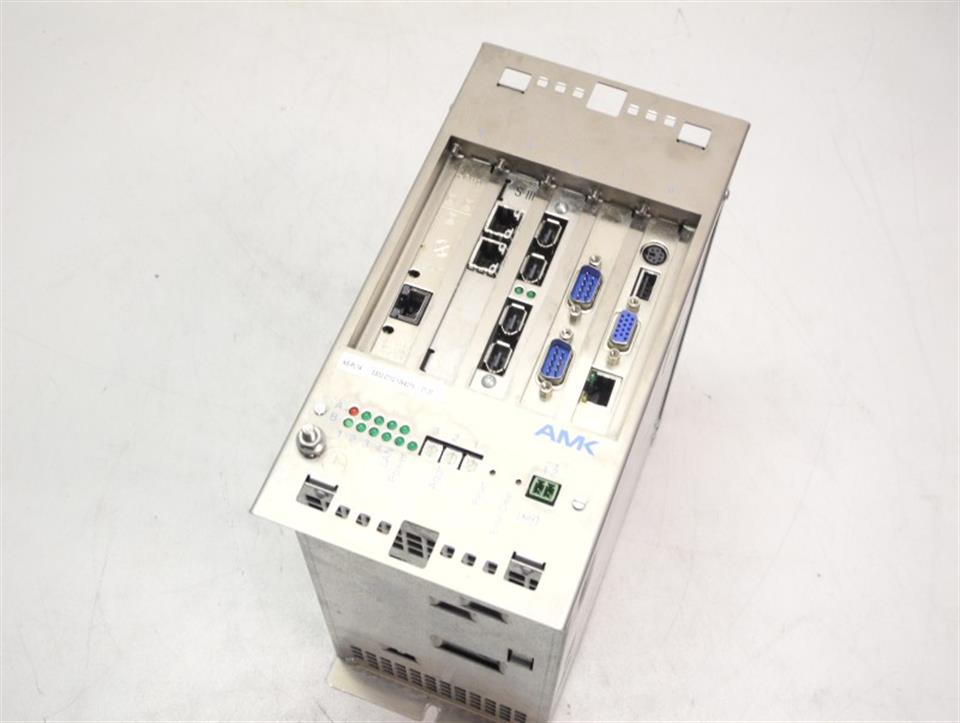 amk-amkamac-as-pl14-controller-as-fct2-as-fss3-as-fen1-top-zustand-75246-2.jpg