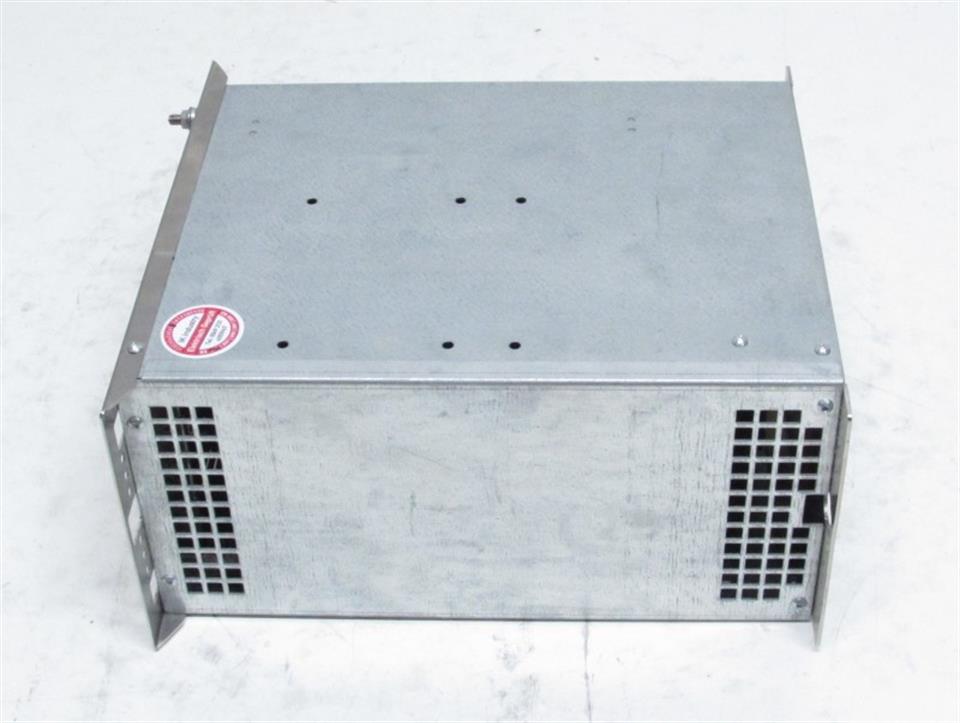 amk-amkamac-as-pl14-controller-as-fct2-as-fss3-as-fen1-top-zustand-75246-3.jpg