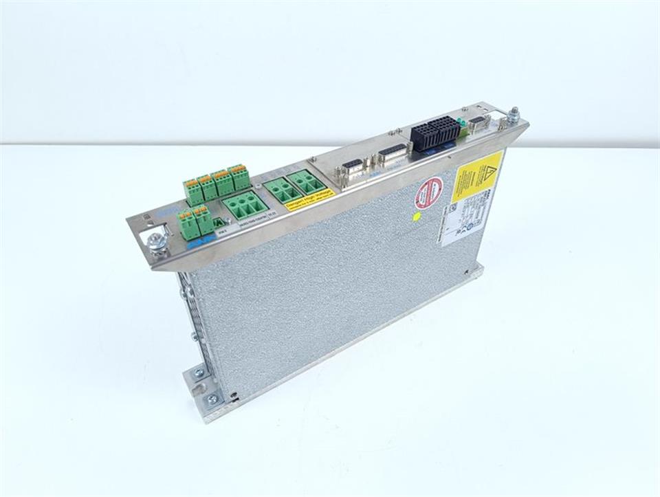 amk-amkasyn-46303-1049-1254796-kw-5-kw-r03-tested-top-zustand-82063-2.jpg