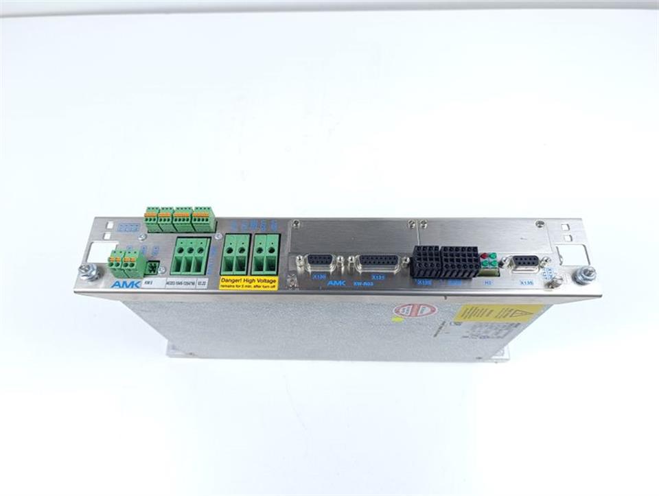 amk-amkasyn-46303-1049-1254796-kw-5-kw-r03-tested-top-zustand-82063-3.jpg