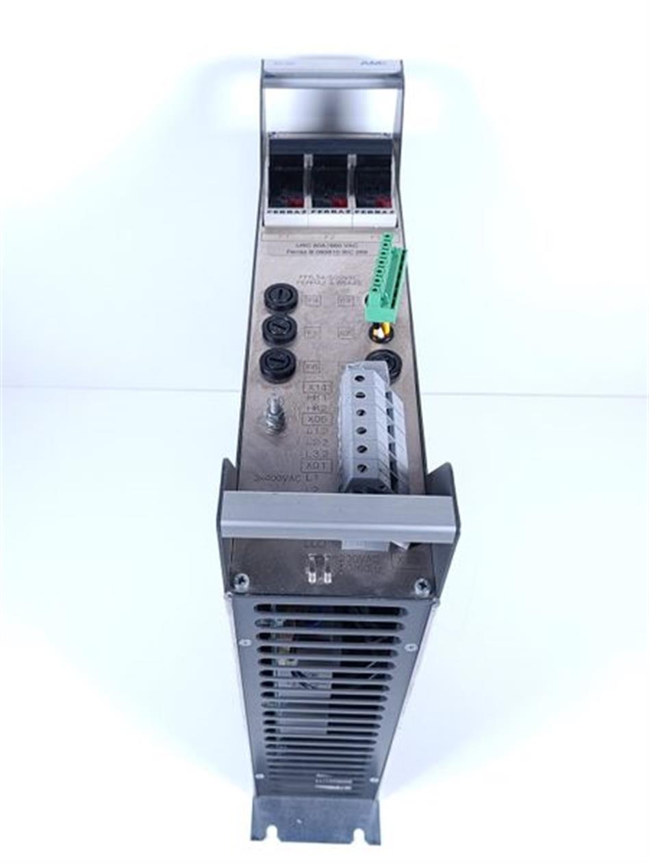 amk-amkasyn-an-20f-1-1-nr-45893-an20f-1-1-power-supply-top-zustand-77911-2.jpg