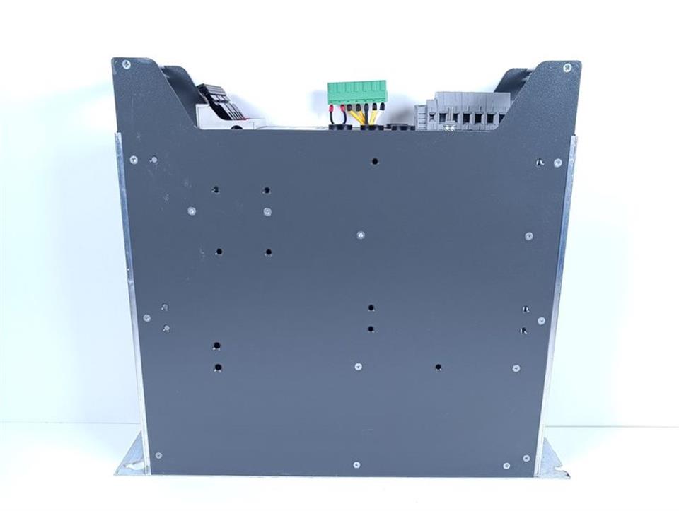 amk-amkasyn-an-20f-1-1-nr-45893-an20f-1-1-power-supply-top-zustand-77911-4.jpg