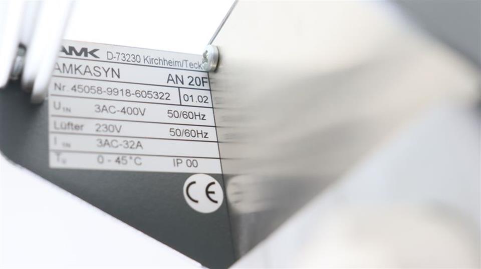amk-amkasyn-an-20f-power-supply-wechselrichter-an20f-45058-top-zustand-60811-4.jpg