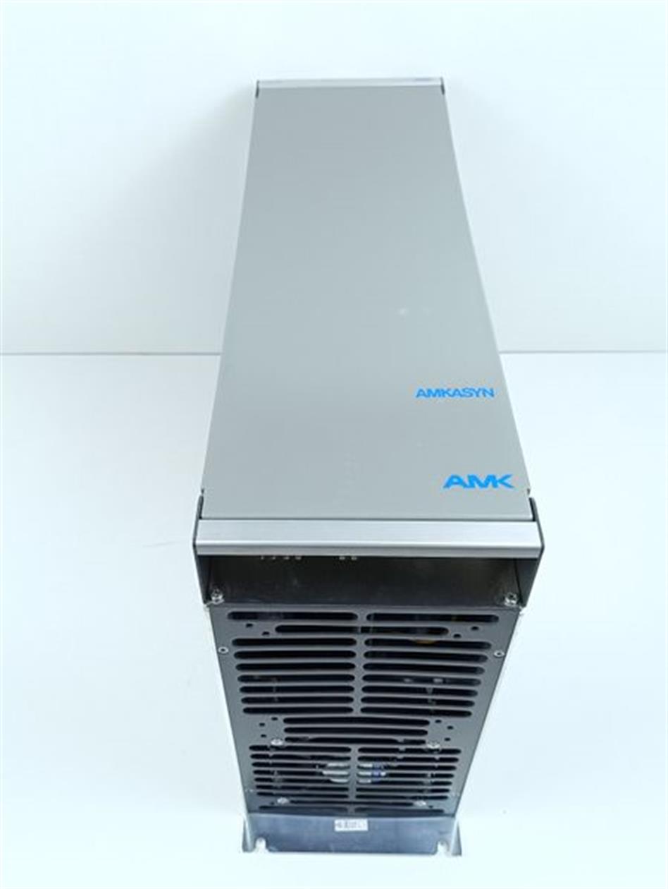 amk-amkasyn-an-40f-1-1-3x-400v-3x63a-an40f-1-1-unused-unbenutzt-77916-2.jpg