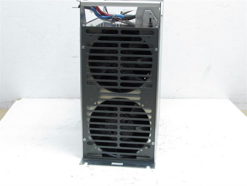 amk-amkasyn-aw-2538-3-aw-r02-servo-drive-top-zustand-75890-5.jpg