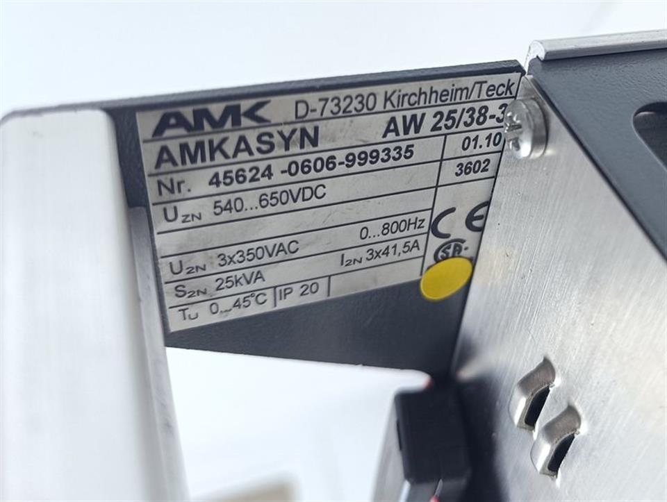 amk-amkasyn-aw-2538-3-wechselrichter-top-zustand-69880-5.jpg