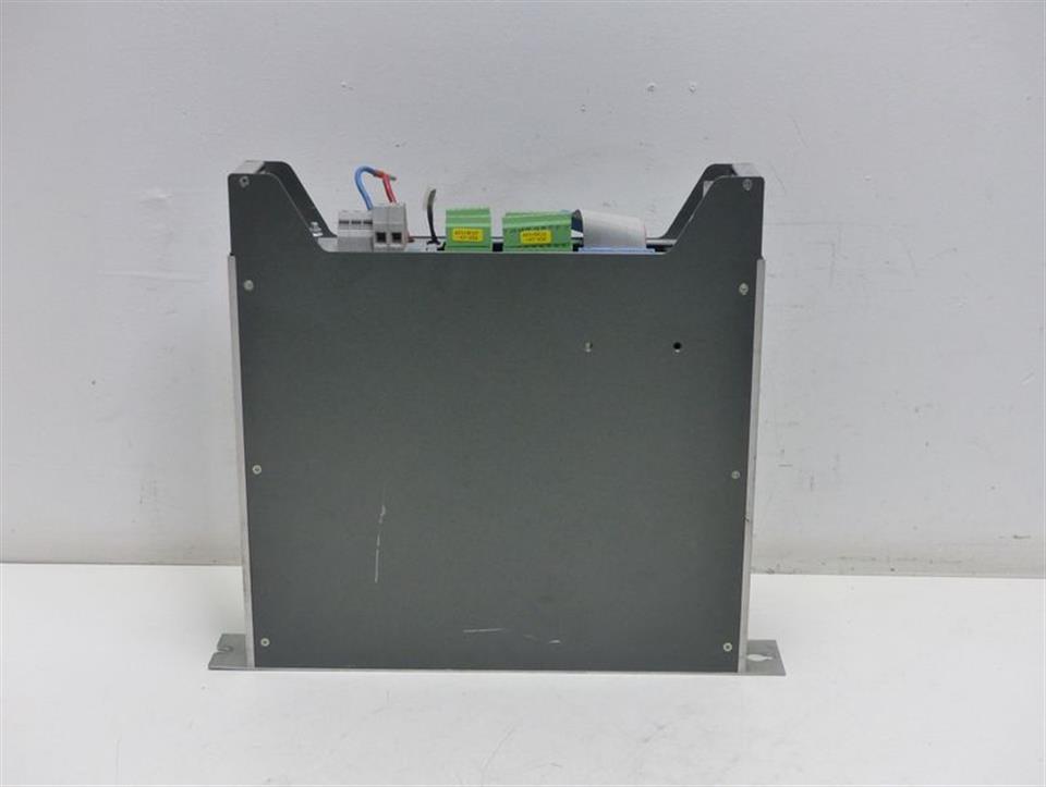 amk-amkasyn-aw-36-inverter-drive-dc-560v-3ac-350v-3kva-5a-54802-2.jpg