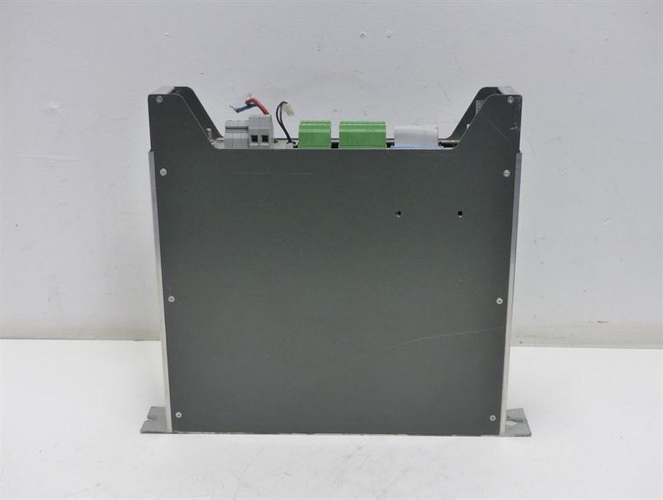 amk-amkasyn-aw-36-inverter-drive-dc-560v-3ac-350v-3kva-5a-top-zustand-54803-2.jpg