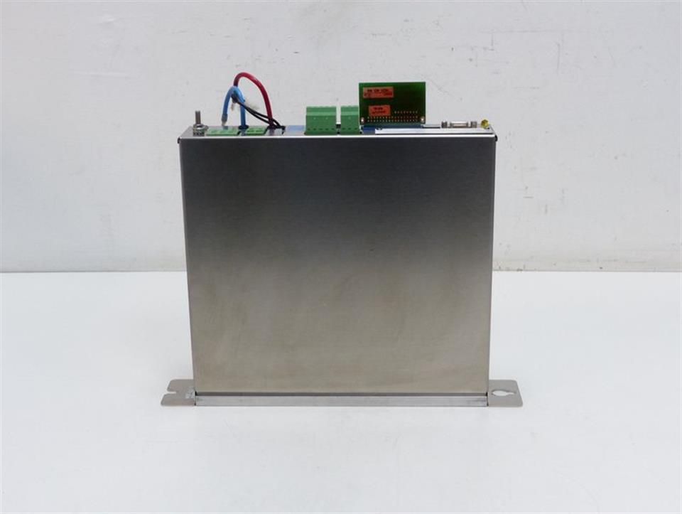 amk-amkasyn-aw-459-servo-drive-awa01-top-zustand-72783-3.jpg