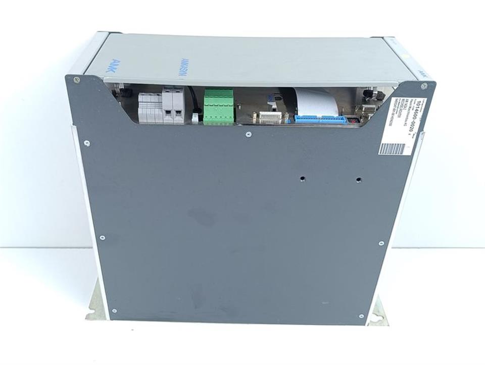 amk-amkasyn-aw1424-2-nr-45617-frequenzumrichter-aw-r01-aw-iwi-top-zustand-65188-2.jpg