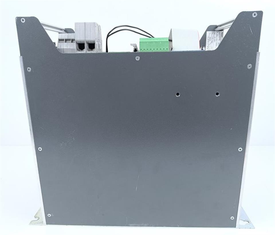 amk-amkasyn-aw2538-3-25kva-top-zustand-77918-2.jpg