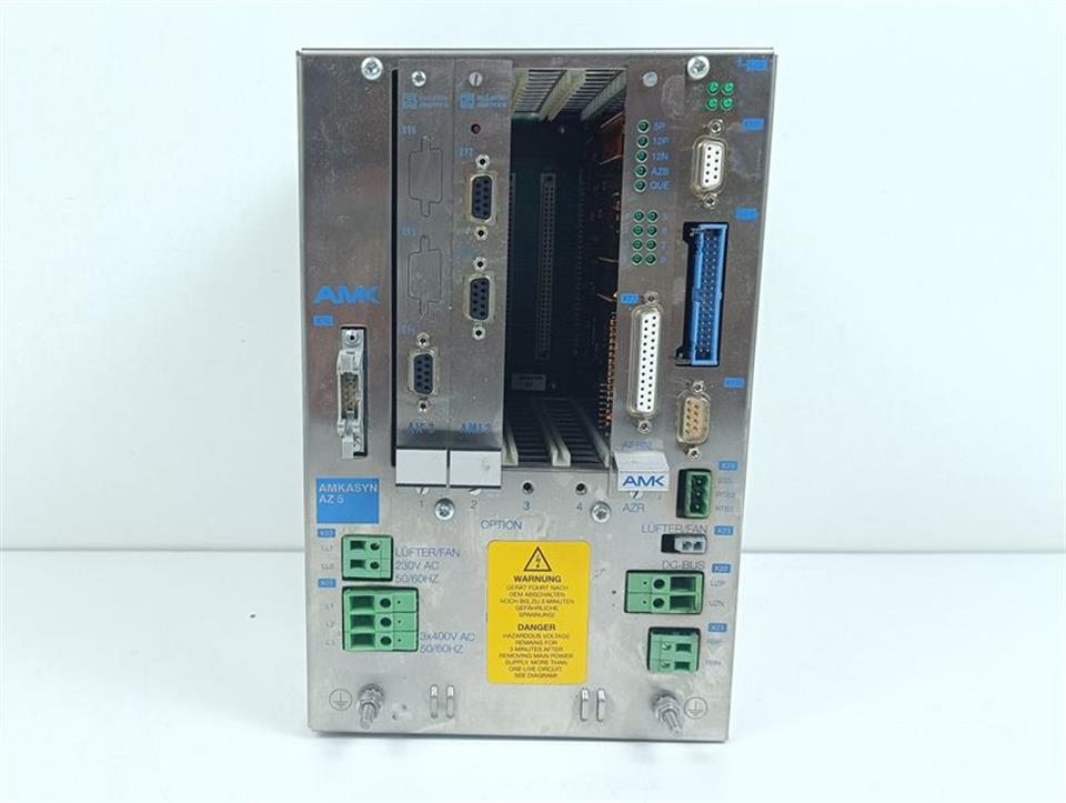 amk-amkasyn-az-05-0-0-1-used-81666-2.jpg