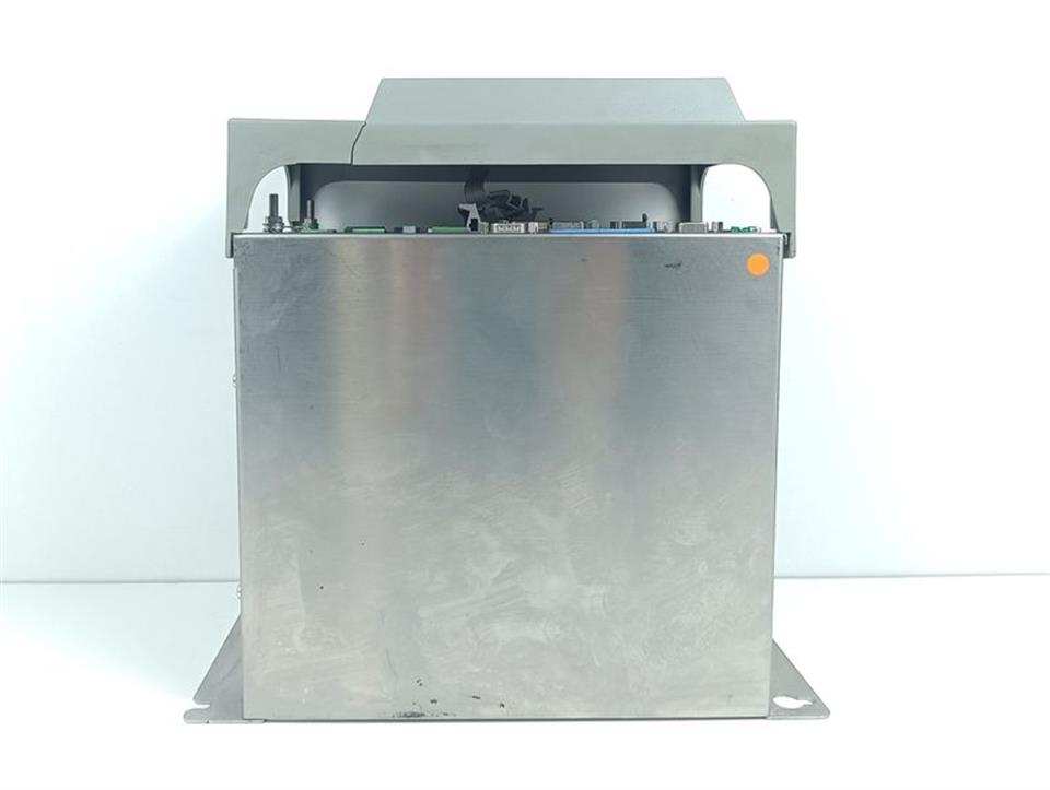 amk-amkasyn-az-05-0-0-1-used-81666-3.jpg
