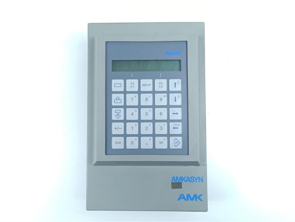 amk-amkasyn-az-05-0-0-1-used-81666-4.jpg