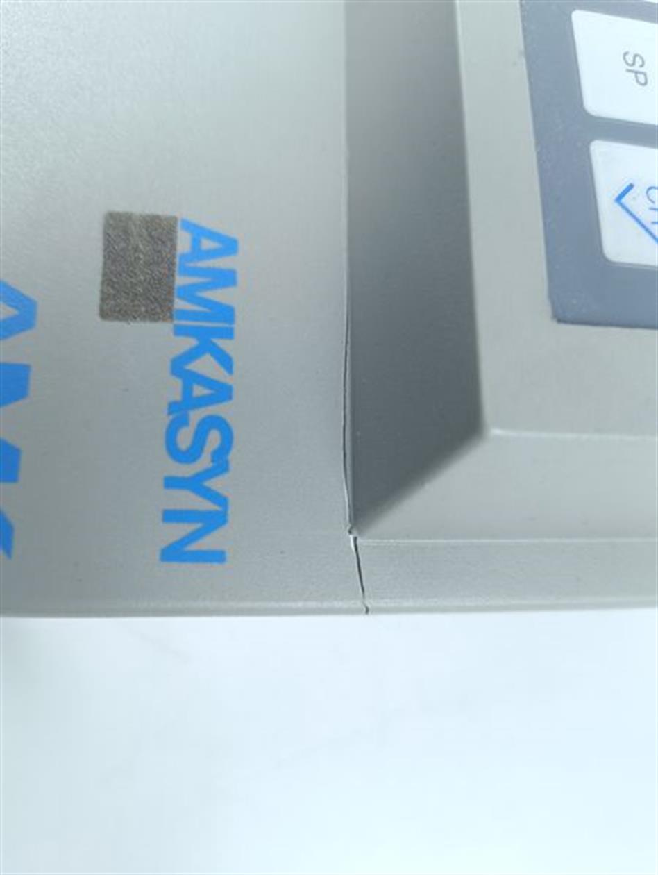amk-amkasyn-az-05-0-0-1-used-81666-5.jpg