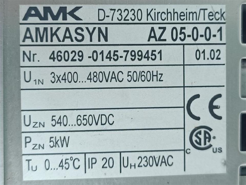 amk-amkasyn-az-05-0-0-1-used-81666-6.jpg