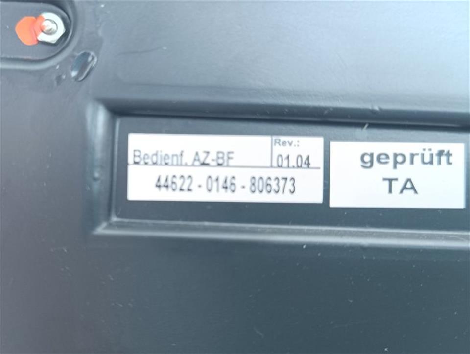 amk-amkasyn-az-05-0-0-1-used-81666-7.jpg
