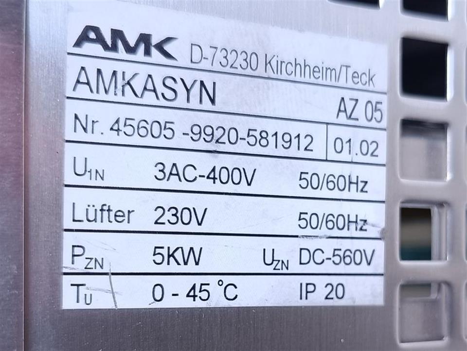 amk-amkasyn-az-05-neuwertig-82840-4.jpg