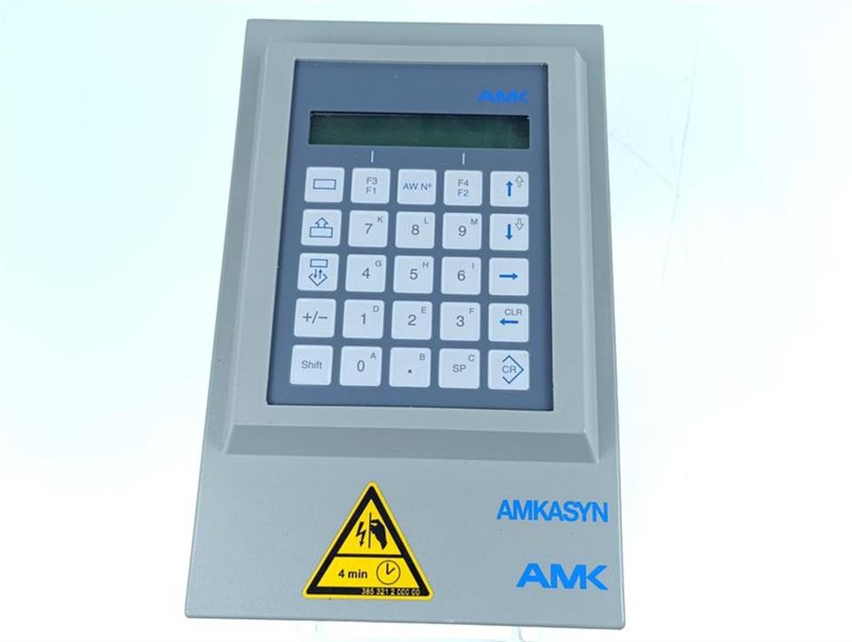 amk-amkasyn-az-05-neuwertig-82847-3.jpg