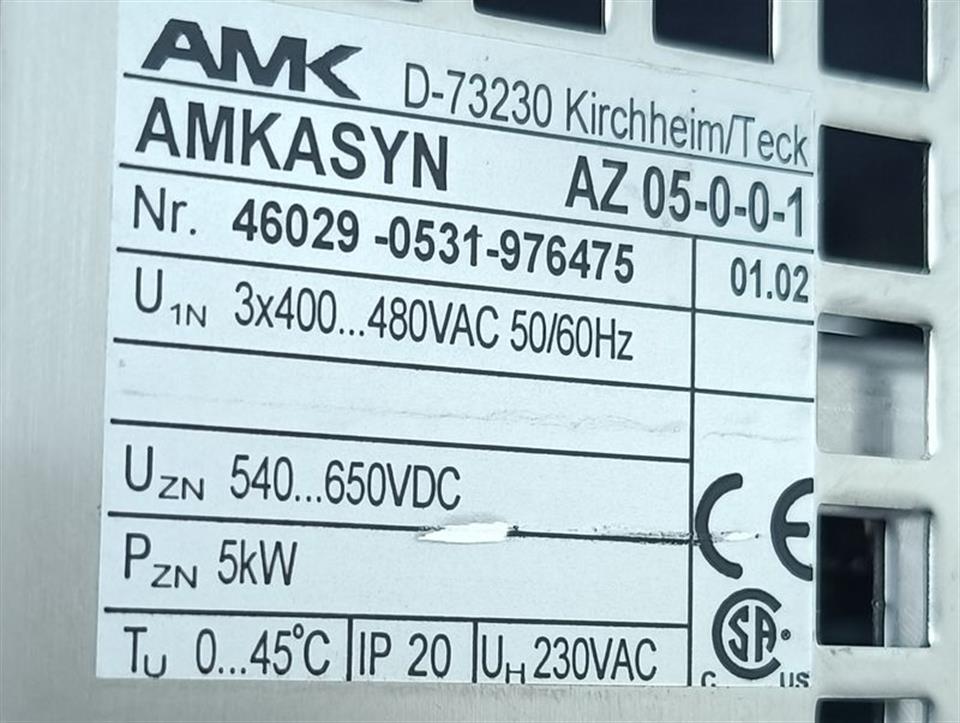 amk-amkasyn-az-05-neuwertig-82847-4.jpg