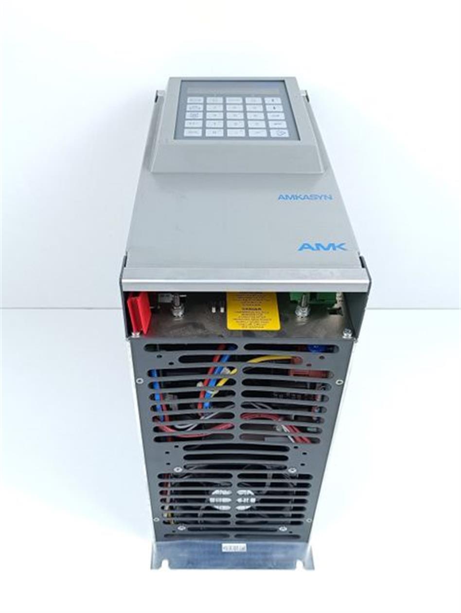 amk-amkasyn-az-20-0-2-aw-a01-az20-0-2-ver107-bedienfeld-az-bf-77915-2.jpg