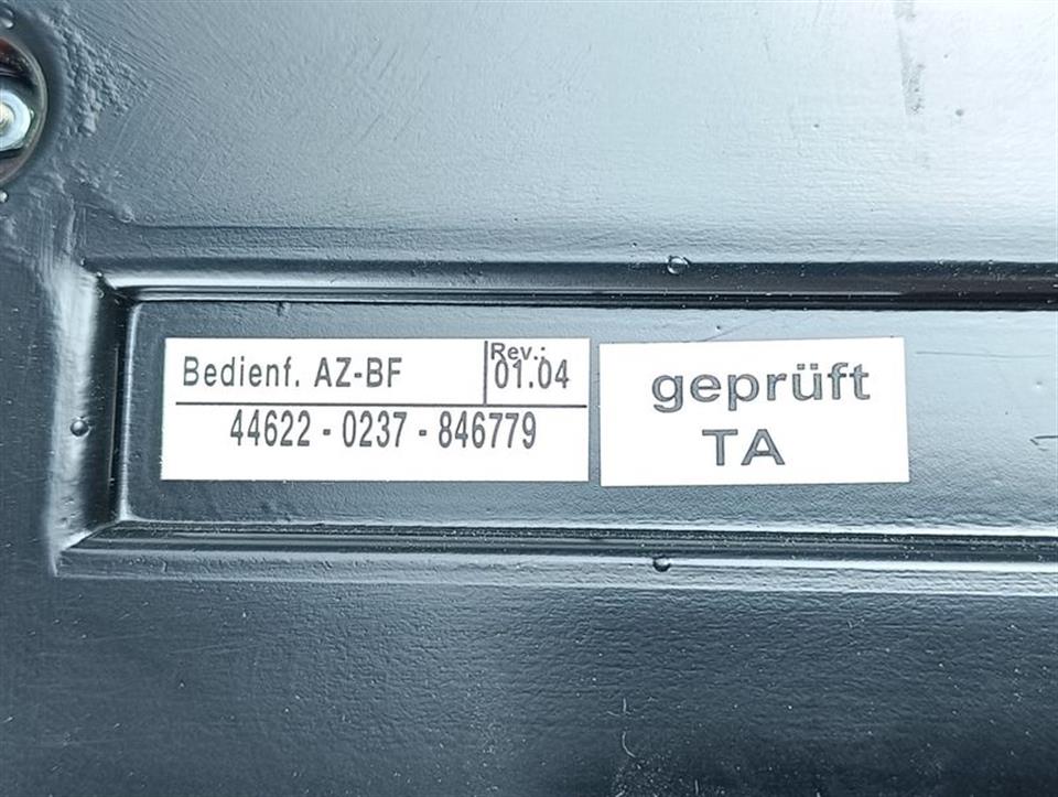 amk-amkasyn-az-20-0-2-aw-a01-az20-0-2-ver107-bedienfeld-az-bf-77915-6.jpg