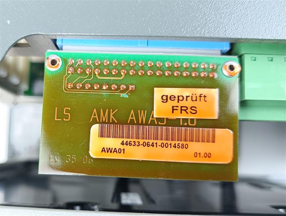 amk-amkasyn-az-20-0-2-aw-a01-az20-0-2-ver107-bedienfeld-az-bf-77915-7.jpg