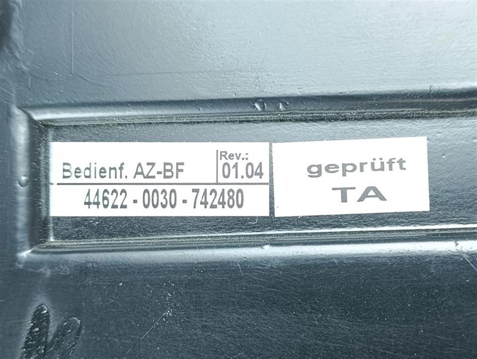 amk-amkasyn-az-20-0-2-aw-a01-az20-0-2-ver107-bedienfeld-az-bf-top-zustand-77914-4.jpg