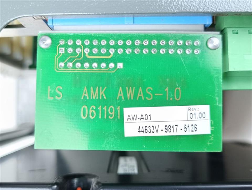 amk-amkasyn-az-20-0-2-aw-a01-az20-0-2-ver107-bedienfeld-az-bf-top-zustand-77914-6.jpg