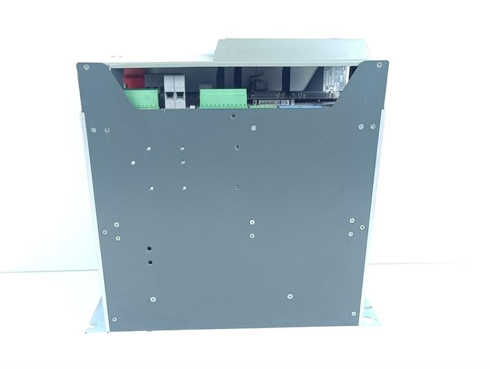 amk-amkasyn-az-20-0-2-ver107-bedienfeld-az-bf-top-zustand-81719-2.jpg