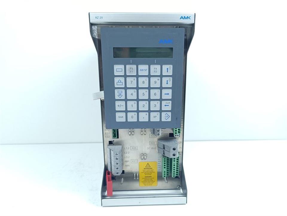 amk-amkasyn-az-20-0-2-ver107-bedienfeld-az-bf-top-zustand-81719-3.jpg