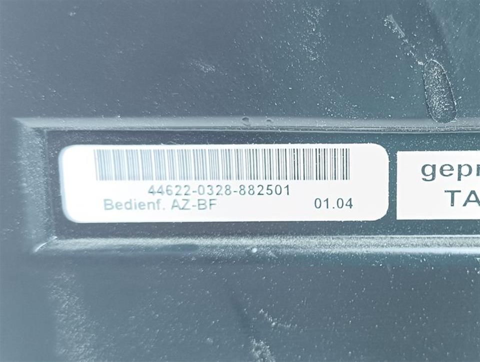 amk-amkasyn-az-20-0-2-ver107-bedienfeld-az-bf-top-zustand-81719-5.jpg