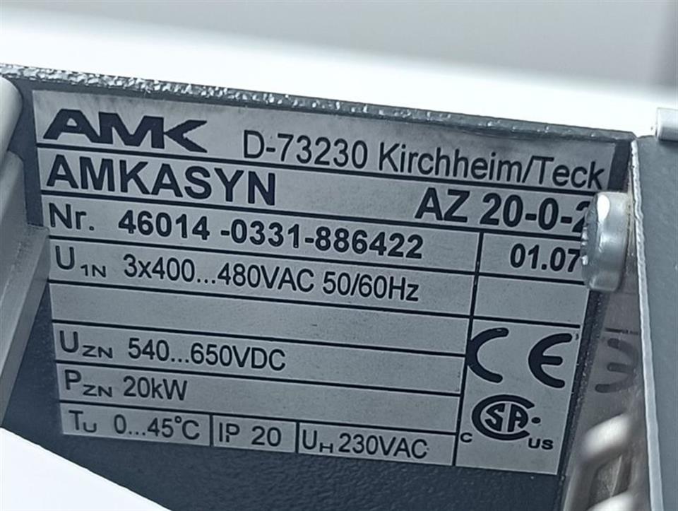 amk-amkasyn-az-20-0-2-ver107-bedienfeld-az-bf-top-zustand-81719-6.jpg
