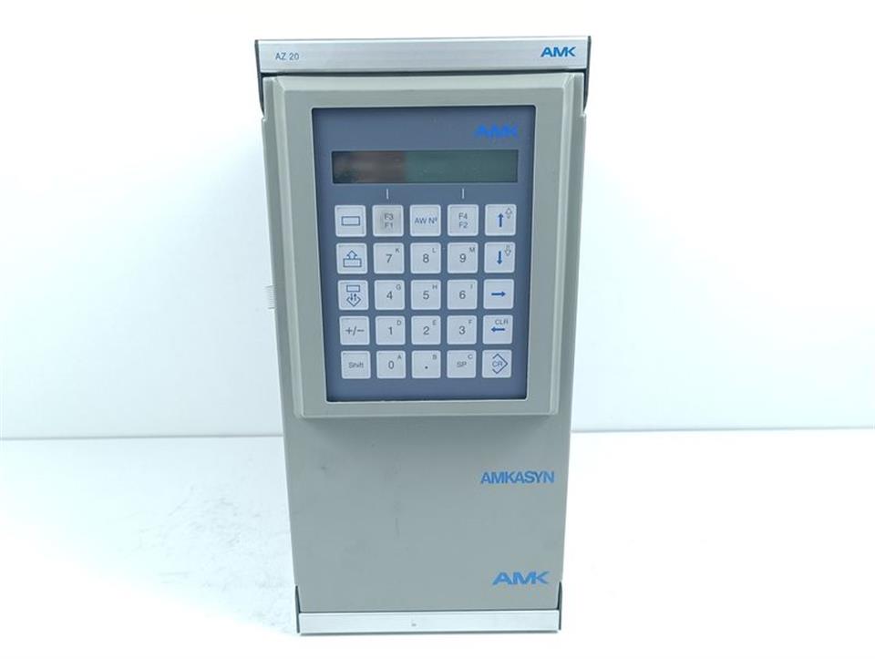 amk-amkasyn-az-20-0-2-ver107-bedienfeld-az-bf-top-zustand-81719-7.jpg