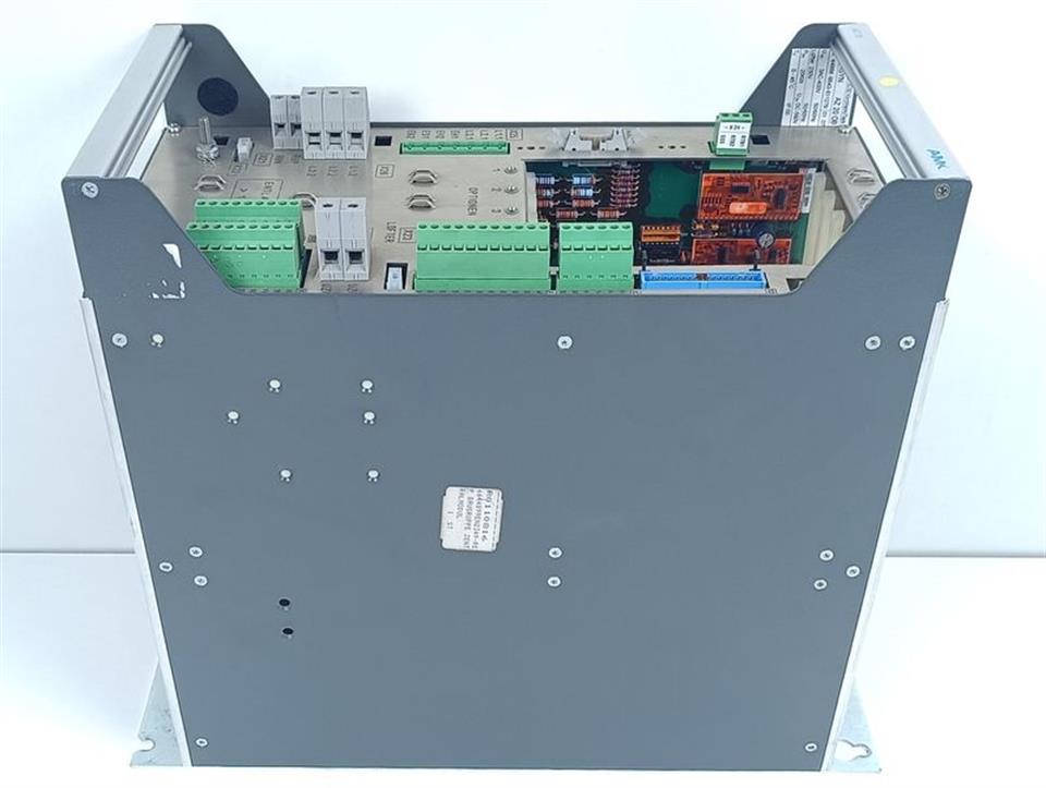 amk-amkasyn-az-20-ob-servo-drive-vers-0107-top-zustand-83352-2.jpg