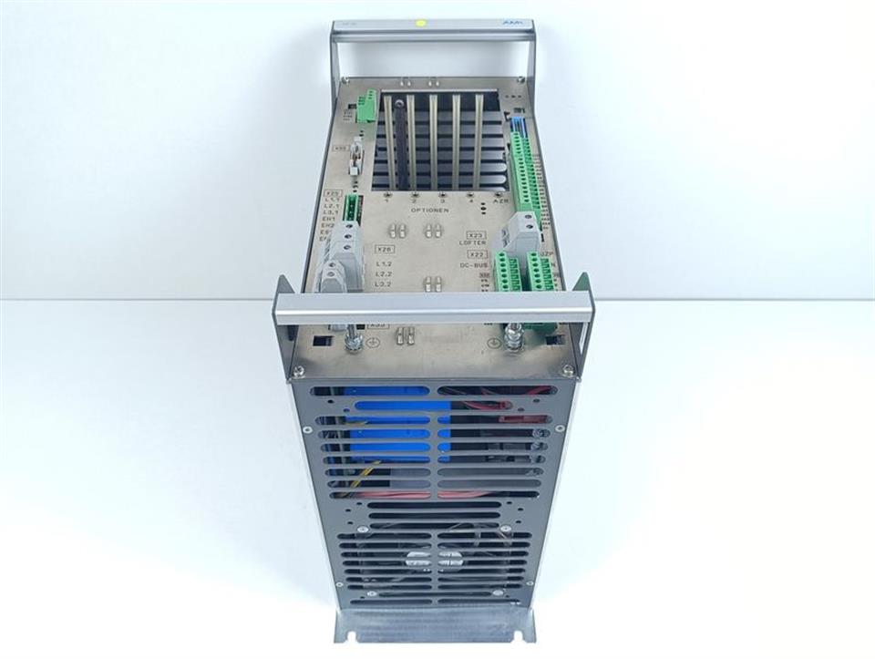 amk-amkasyn-az-20-ob-servo-drive-vers-0107-top-zustand-83352-3.jpg