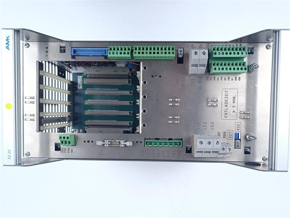 amk-amkasyn-az-20-ob-servo-drive-vers-0107-top-zustand-83352-4.jpg