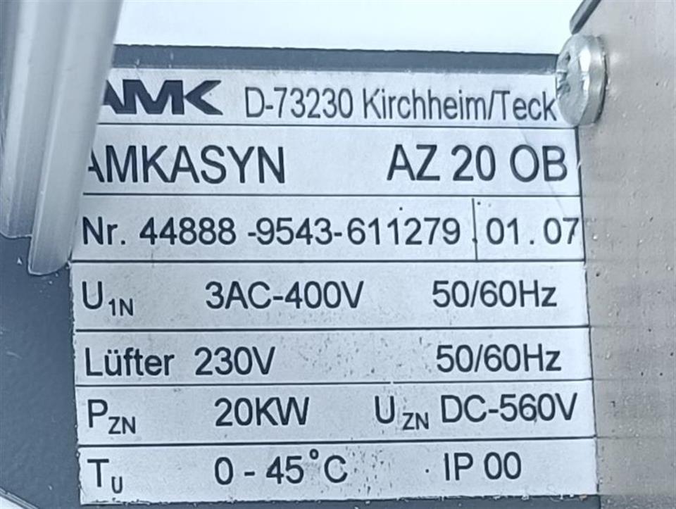 amk-amkasyn-az-20-ob-servo-drive-vers-0107-top-zustand-83352-5.jpg