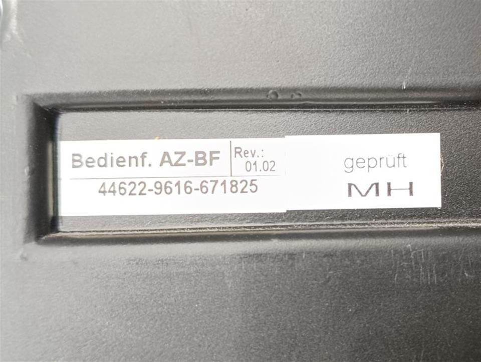 amk-amkasyn-az-20-servo-drive-az-r01-az-ps3-az-ea24-az-bf-top-zustand-65067-6.jpg