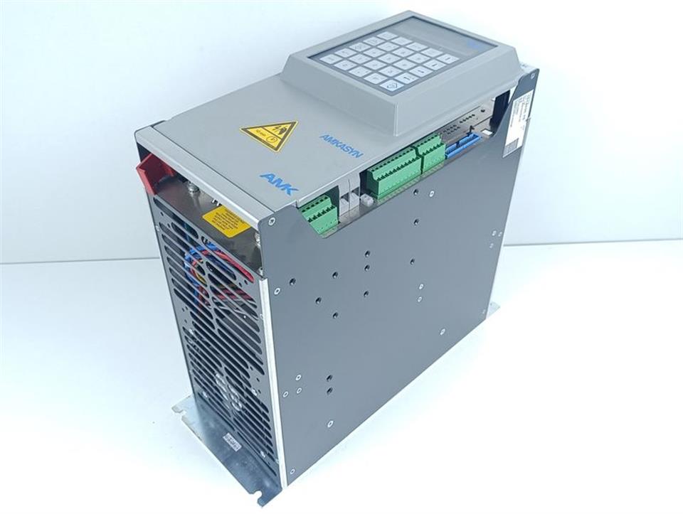 amk-amkasyn-az-20-ver0109-az-bf-az-ps5-az-pb1-az-r02-az-ig2-top-zustand-83345-1.jpg