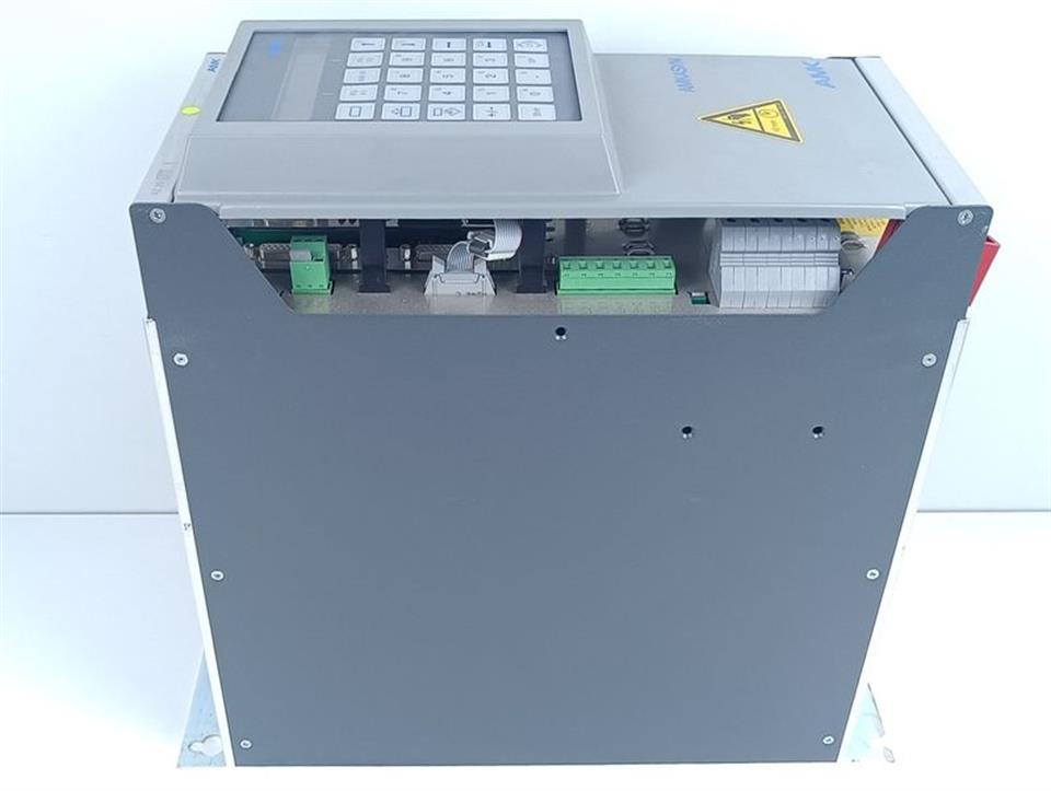 amk-amkasyn-az-20-ver0109-az-bf-az-ps5-az-pb1-az-r02-az-ig2-top-zustand-83345-2.jpg