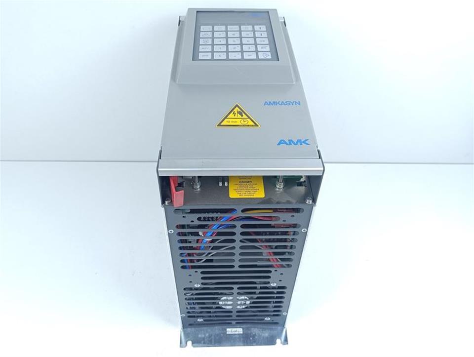 amk-amkasyn-az-20-ver0109-az-bf-az-ps5-az-pb1-az-r02-az-ig2-top-zustand-83345-3.jpg