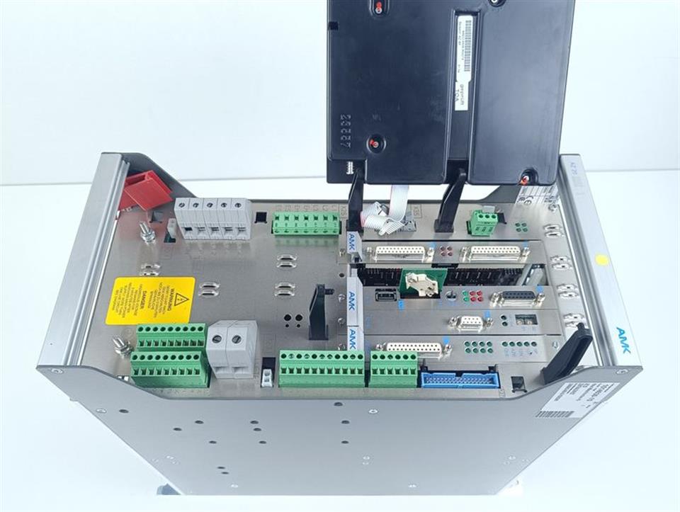 amk-amkasyn-az-20-ver0109-az-bf-az-ps5-az-pb1-az-r02-az-ig2-top-zustand-83345-4.jpg