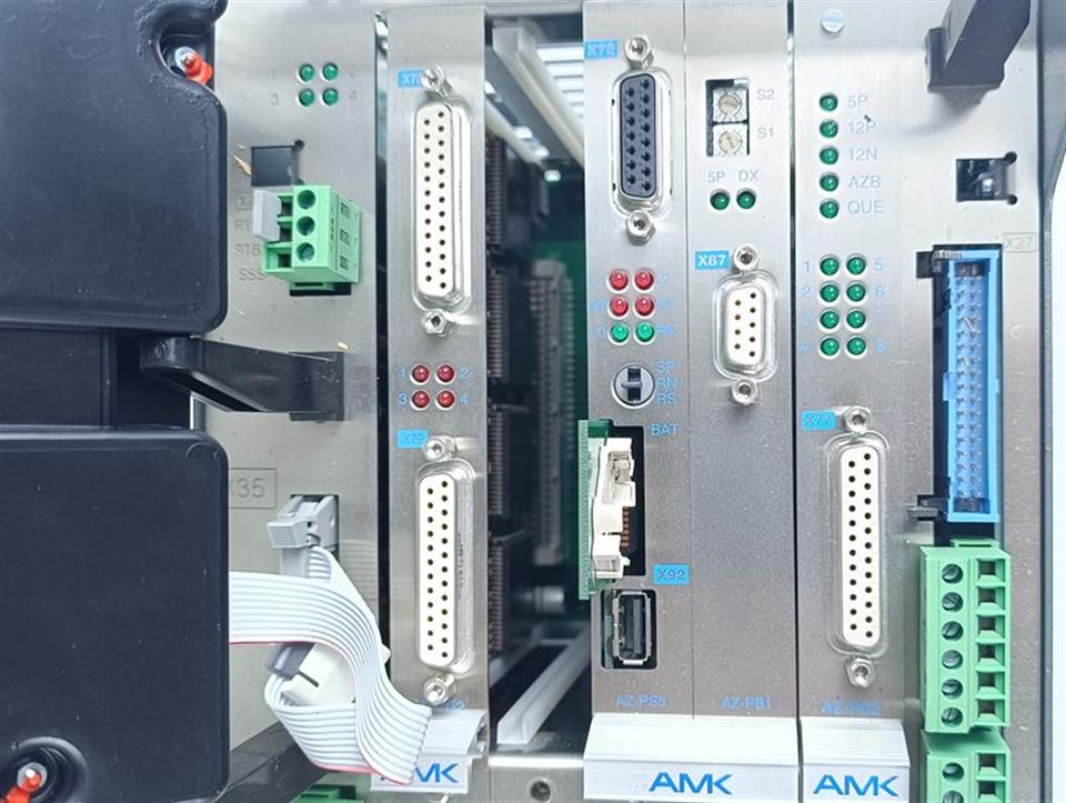 amk-amkasyn-az-20-ver0109-az-bf-az-ps5-az-pb1-az-r02-az-ig2-top-zustand-83345-5.jpg